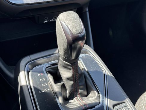 New 2026 Subaru Impreza RS AWD/4WD image 25