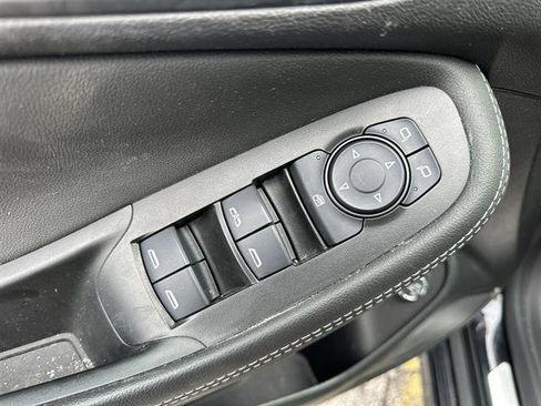 Certified 2023 Buick Encore GX Select w/ Sport Touring Package image 15