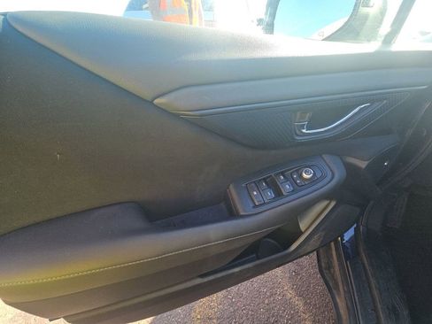 Used 2024 Subaru Outback Premium image 8