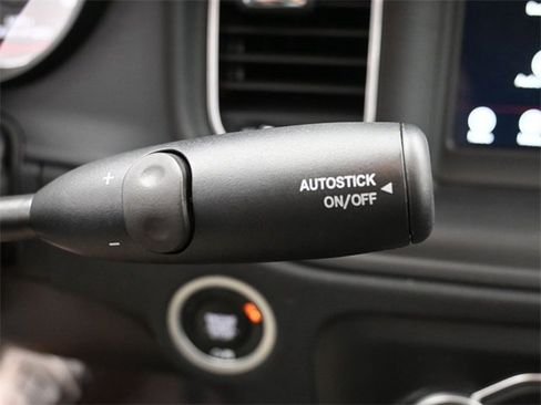 New 2023 Dodge Charger Police w/ Convenience Group I image 24