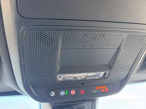 Used 2026 GMC Terrain Elevation w/ Elevation Premium Package AWD/4WD image 33