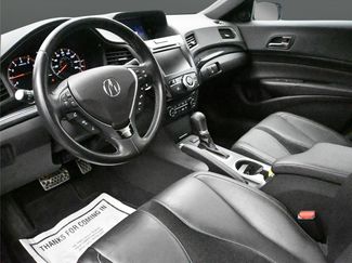 Used 2019 Acura ILX video 2