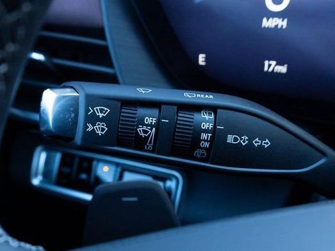 New 2026 Buick Envision Sport Touring image 27