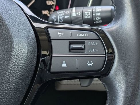 Used 2023 Honda Pilot EX-L image 28