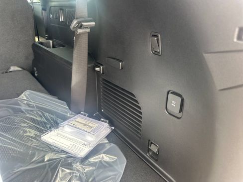 New 2027 Kia Telluride EX AWD/4WD image 39