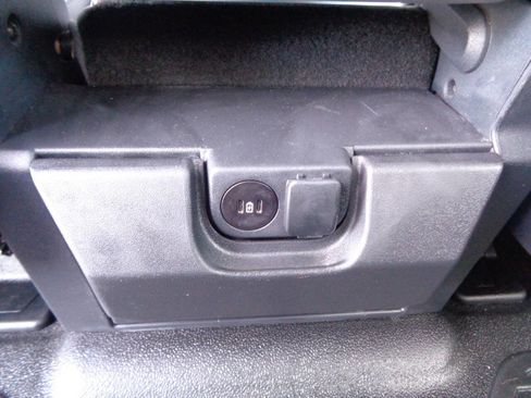 Used 2024 Ford F350 XL w/ XL Chrome Package image 58