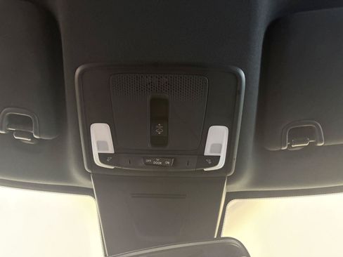 Used 2022 Honda Civic Si image 35