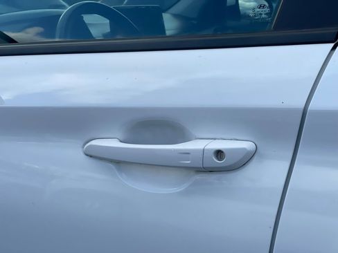 Used 2023 Hyundai Kona SEL w/ Convenience Package image 26