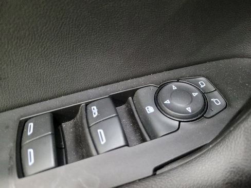 Used 2020 Chevrolet Blazer RS AWD/4WD image 27