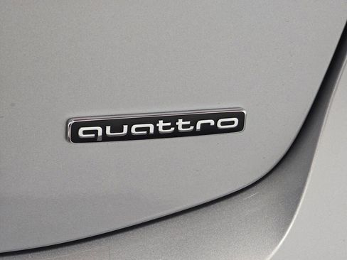 Used 2022 Audi A7 3.0T Premium Plus image 32