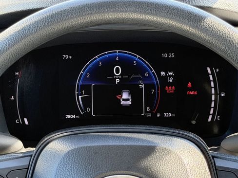 Used 2026 Toyota Corolla Cross L FWD image 15