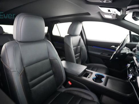 Used 2024 Honda Prologue Elite image 23