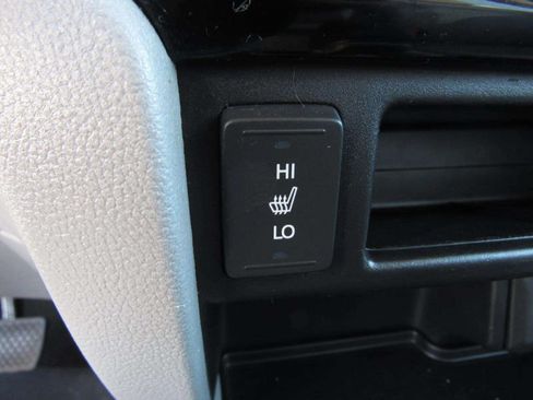 Certified 2019 Honda Ridgeline RTL-E image 21