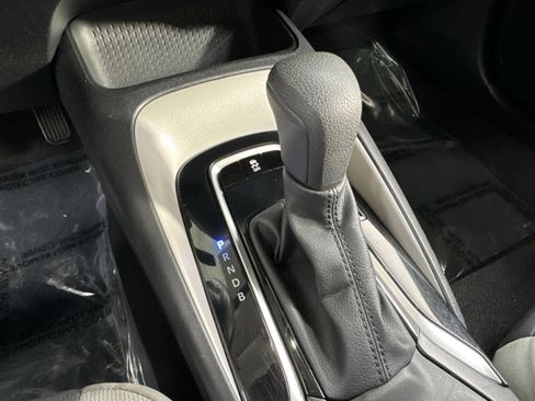 Used 2023 Toyota Corolla LE image 26