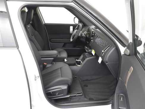 New 2027 MINI Cooper Countryman S AWD/4WD image 20