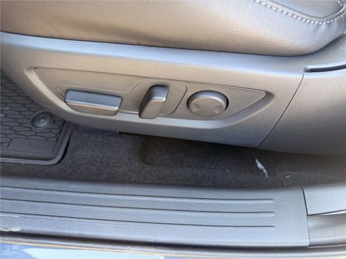 New 2026 MAZDA CX-50 AWD 2.5 Hybrid w/ Weather Package image 13