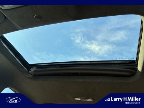 Used 2024 GMC Sierra 2500 Denali Ultimate image 33