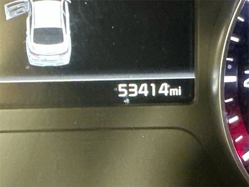 Used 2023 Kia Forte LXS image 16