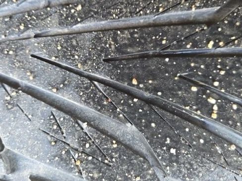 Used 2017 GMC Yukon XL Denali w/ Open Road Package image 10