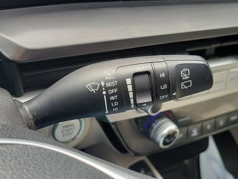 Used 2024 Kia Telluride S w/ S Sunroof Package AWD/4WD image 14