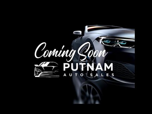 Used 2013 Ford F250 XL image 1