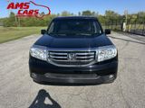 Used 2012 Honda Pilot EX-L image 2