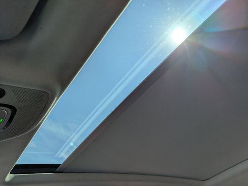 Used 2023 Audi Q7 3.0T Prestige w/ Prestige Package image 25