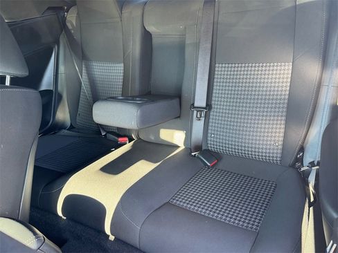 Used 2021 Dodge Challenger R/T Scat Pack image 11