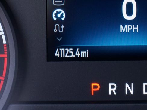 Used 2022 Ford F150 XL w/ Equipment Group 101A High image 22