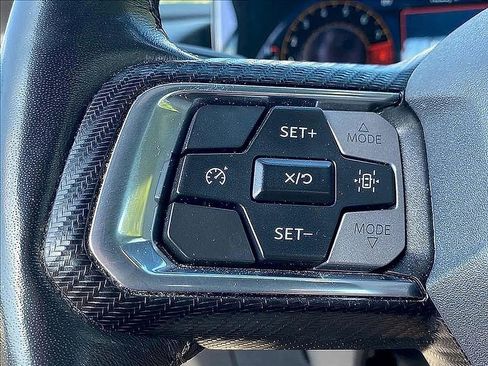 Used 2024 Ford Mustang GT Premium image 14