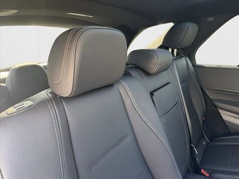 New 2026 Mercedes-Benz GLE 450 GLE 450 image 22