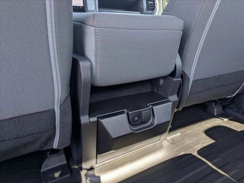 New 2025 Ford F150 XL image 18