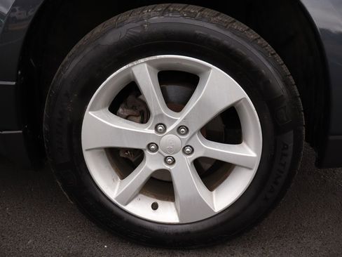 Used 2013 Subaru Outback 2.5i Premium w/ Popular Pkg 1B image 44