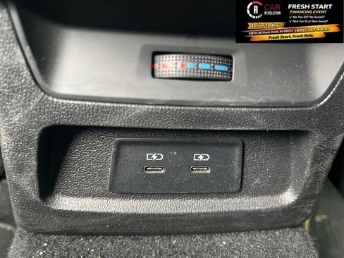 Used 2024 Audi A3 2.0T Premium image 34