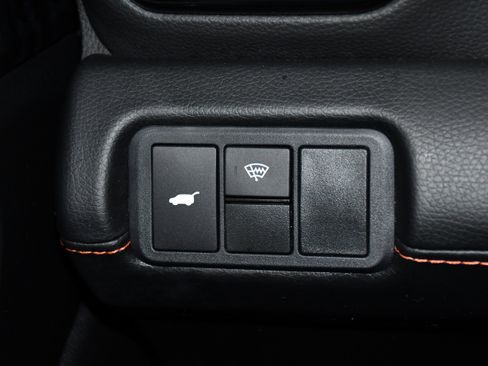 Used 2026 Honda Passport TrailSport Elite image 39