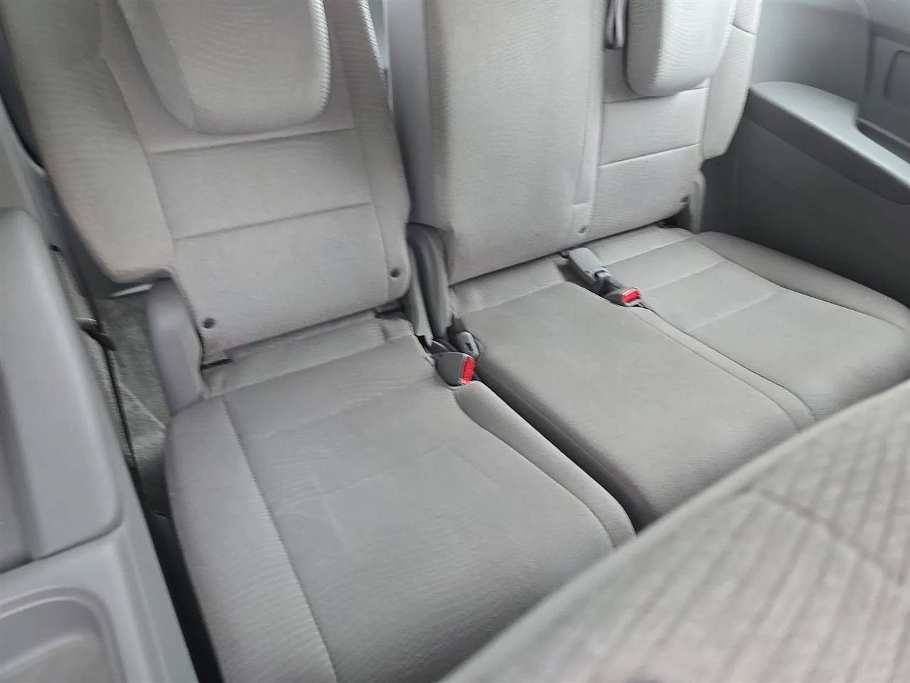 Used 2012 Honda Odyssey EX image 19
