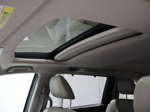 Used 2013 Honda Odyssey EX-L image 9