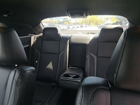 Used 2023 Dodge Challenger SXT w/ Plus Package image 19