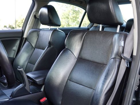Used 2010 Acura TSX Sedan FWD image 59
