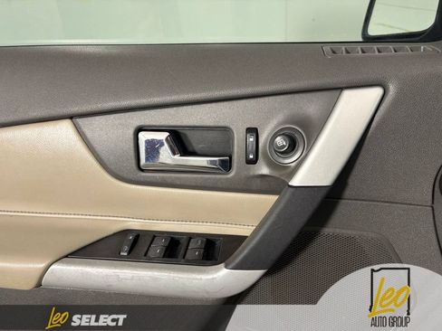 Used 2012 Ford Edge SE FWD image 14