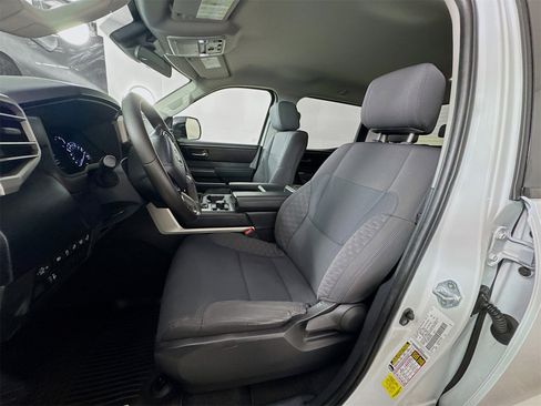 Used 2023 Toyota Tundra SR5 image 15