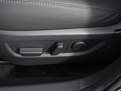 New 2026 MAZDA CX-30 AWD 2.5 S image 14