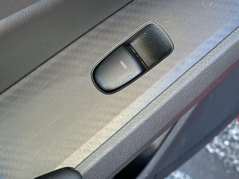 Certified 2024 Nissan Altima 2.5 SV w/ SV Premium Package image 31