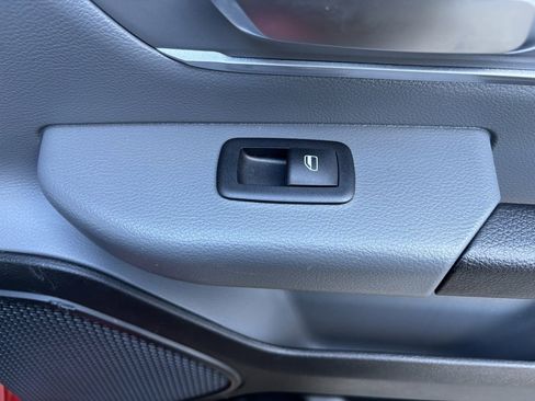 Used 2021 RAM 1500 Big Horn image 31