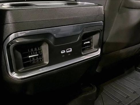 Certified 2023 GMC Sierra 1500 Elevation AWD/4WD image 27