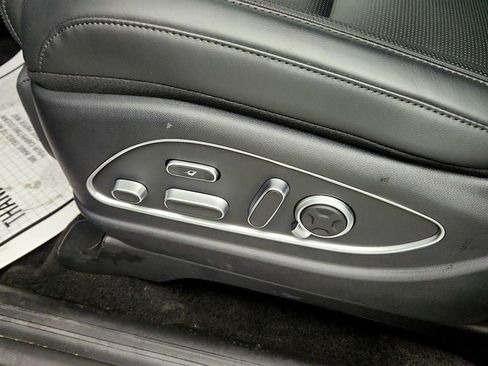Used 2026 Hyundai Palisade Calligraphy AWD/4WD image 12