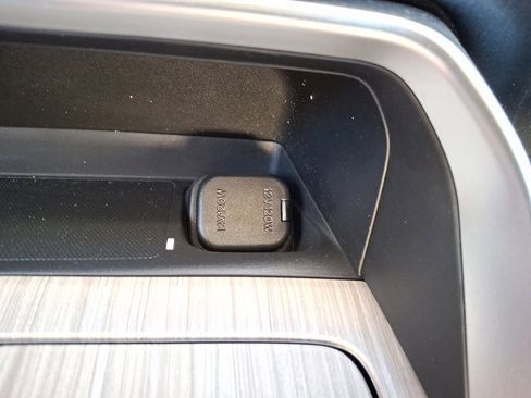 Used 2024 MAZDA CX-90 3.3 Turbo w/ Premium Package image 30