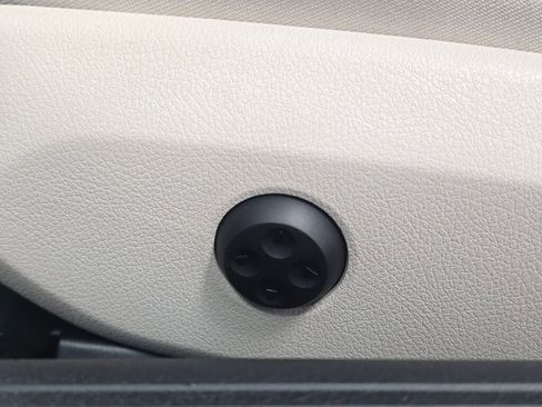 New 2026 Mercedes-Benz CLE 300 CLE 300 image 23