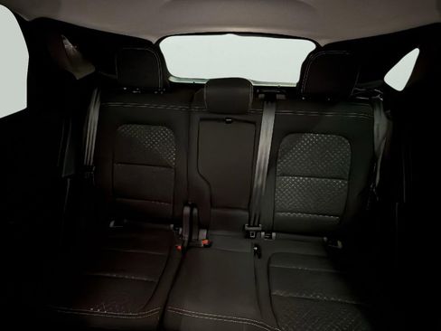 Certified 2025 Ford Escape Active image 26