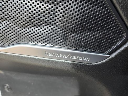 Used 2023 Hyundai Santa Fe Calligraphy image 23